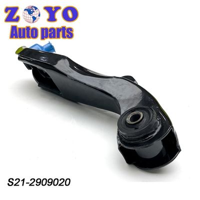 S21-2909020 E-покрытие нижней подвески рукой управления для Chery QQ A1 Cowin X1 OEM STANDARD