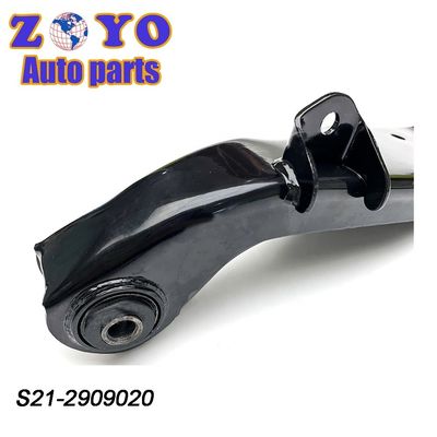 S21-2909020 E-покрытие нижней подвески рукой управления для Chery QQ A1 Cowin X1 OEM STANDARD