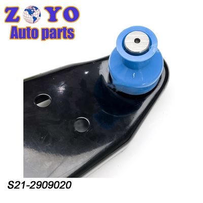 S21-2909020 E-покрытие нижней подвески рукой управления для Chery QQ A1 Cowin X1 OEM STANDARD