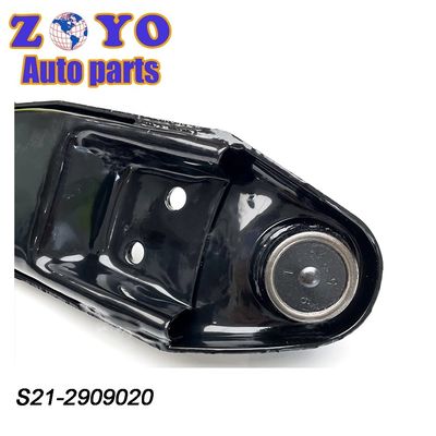 S21-2909020 E-покрытие нижней подвески рукой управления для Chery QQ A1 Cowin X1 OEM STANDARD
