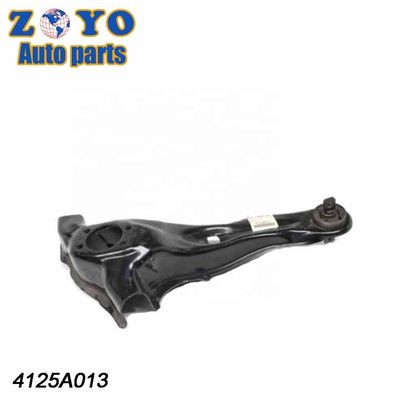2011-2021 Mitsubishi ASX Задняя подвеска Нижняя управляющая рука 4125A013 для настройки