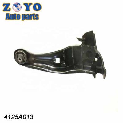 2011-2021 Mitsubishi ASX Задняя подвеска Нижняя управляющая рука 4125A013 для настройки