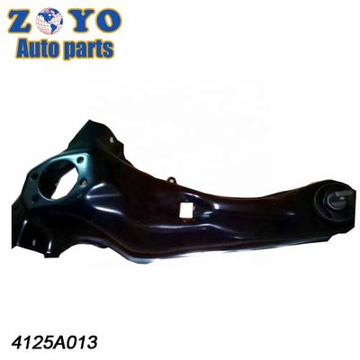 2011-2021 Mitsubishi ASX Задняя подвеска Нижняя управляющая рука 4125A013 для настройки