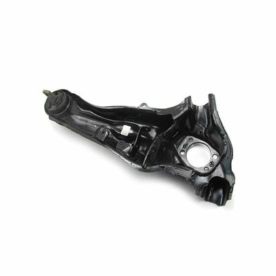 Задняя подвеска Нижняя ручка управления 4125A014 для Mitsubishi Asx 2010-2021 и SPHC Steel