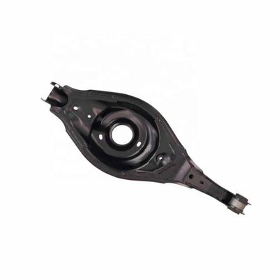 Покупайте лучшие части подвески задней нижней части Axela Lover Control Arm для Mazda 3 2014-2019