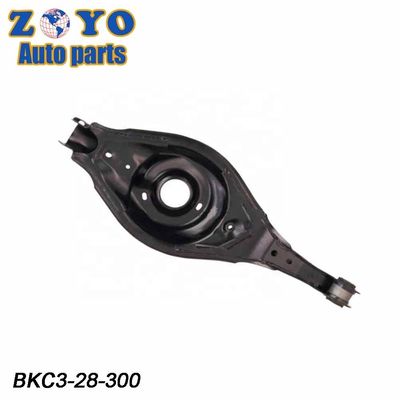 Покупайте лучшие части подвески задней нижней части Axela Lover Control Arm для Mazda 3 2014-2019