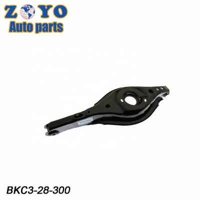 Покупайте лучшие части подвески задней нижней части Axela Lover Control Arm для Mazda 3 2014-2019