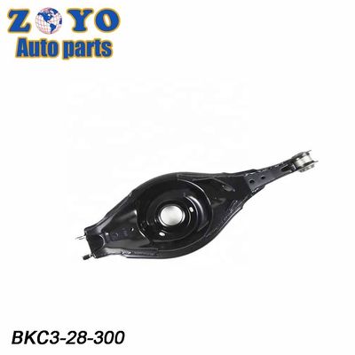 Покупайте лучшие части подвески задней нижней части Axela Lover Control Arm для Mazda 3 2014-2019