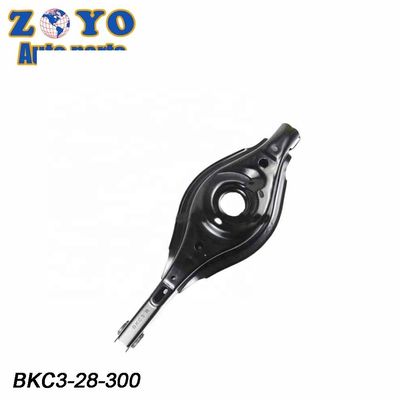 Покупайте лучшие части подвески задней нижней части Axela Lover Control Arm для Mazda 3 2014-2019
