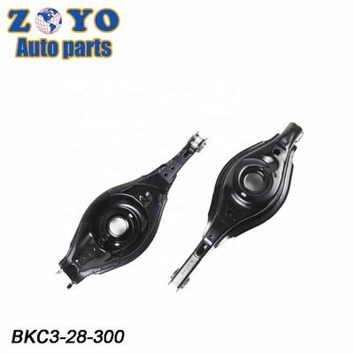 Покупайте лучшие части подвески задней нижней части Axela Lover Control Arm для Mazda 3 2014-2019