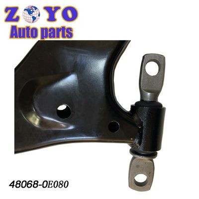 Правая передняя нижняя рука управления для Toyota Highlander 2008 OEM Standard и Highlander