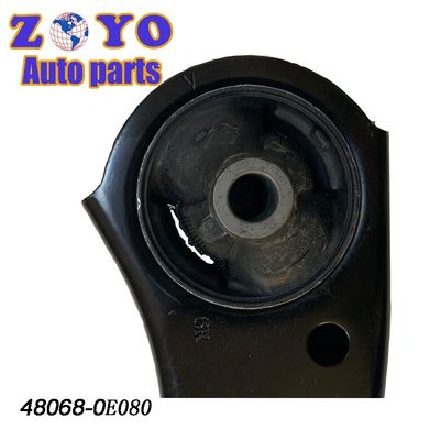 Правая передняя нижняя рука управления для Toyota Highlander 2008 OEM Standard и Highlander