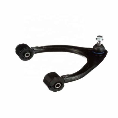Nature Rubber Bushing Front Right Lower Control Arm для Lexus IS300 is250 2001-2005 года