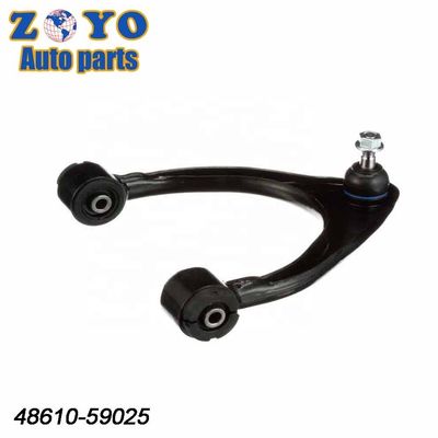 Nature Rubber Bushing Front Right Lower Control Arm для Lexus IS300 is250 2001-2005 года