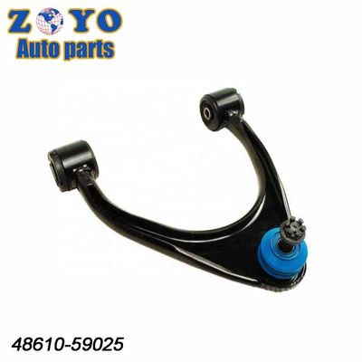 Nature Rubber Bushing Front Right Lower Control Arm для Lexus IS300 is250 2001-2005 года