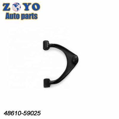 Nature Rubber Bushing Front Right Lower Control Arm для Lexus IS300 is250 2001-2005 года