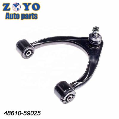 Nature Rubber Bushing Front Right Lower Control Arm для Lexus IS300 is250 2001-2005 года