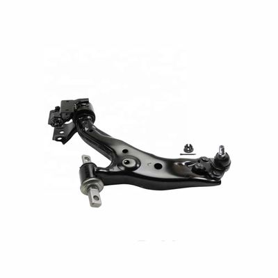 Mooog NO. RK622943 Замена/ремонт 51360-T1W-A55 рулевого управления для Honda CR-V 2015-2016