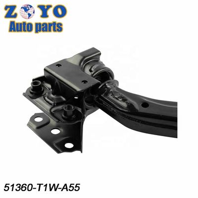 Mooog NO. RK622943 Замена/ремонт 51360-T1W-A55 рулевого управления для Honda CR-V 2015-2016