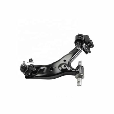 Левое положение передняя нижняя рука управления для Honda CR-V 2015-2016 E-Coated OEM Standard