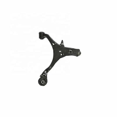 Передняя правая нижняя рука управления для Honda Stream 2001-2007 OEM стандарты 51350-S7A-000