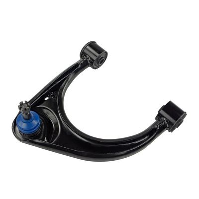 Замена нижней ручки управления для Toyota Tundra SEQUOIA K6 2007-2020 Moog No RK621307