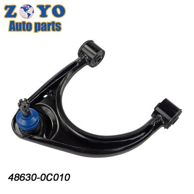 Замена нижней ручки управления для Toyota Tundra SEQUOIA K6 2007-2020 Moog No RK621307