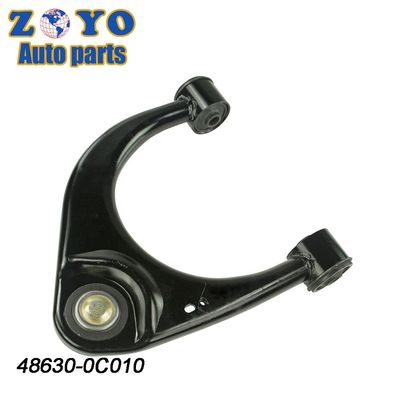 Замена нижней ручки управления для Toyota Tundra SEQUOIA K6 2007-2020 Moog No RK621307