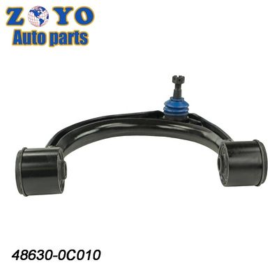 Замена нижней ручки управления для Toyota Tundra SEQUOIA K6 2007-2020 Moog No RK621307