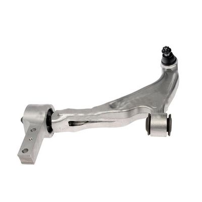 Рука передней нижней подвески для Honda Fit Control Arm Японские автозапчасти 51360-SZA-A02