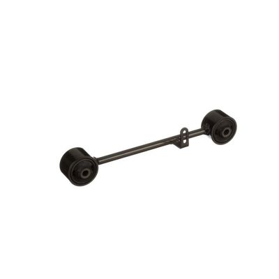 Модель автомобиля для Toyota 4Runner 2003-2009 Части подвески Задняя ручка управления 4871035070