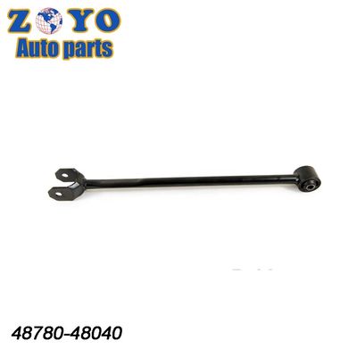 Задняя ручка управления для Toyota Solara 2004-2008 HIGHLANDER / KLUGER U2 Superior Standard