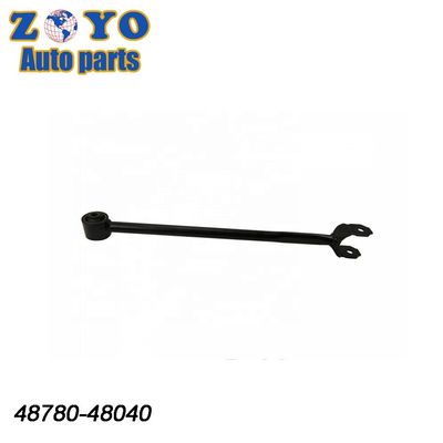 Задняя ручка управления для Toyota Solara 2004-2008 HIGHLANDER / KLUGER U2 Superior Standard