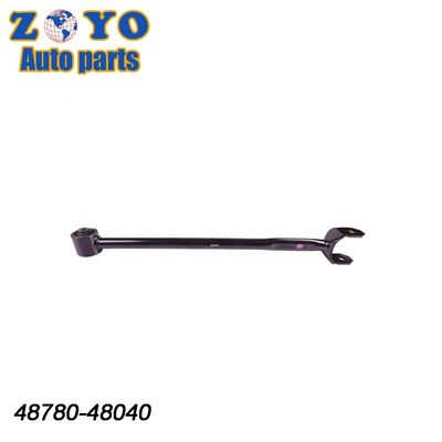 Задняя ручка управления для Toyota Solara 2004-2008 HIGHLANDER / KLUGER U2 Superior Standard
