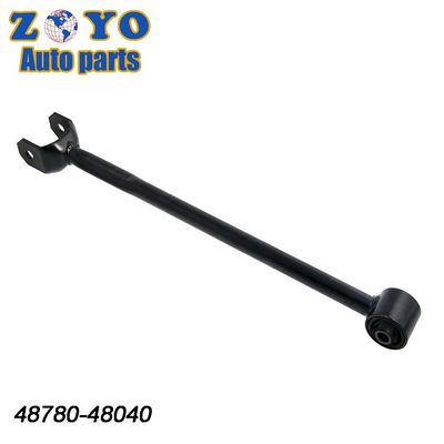 Задняя ручка управления для Toyota Solara 2004-2008 HIGHLANDER / KLUGER U2 Superior Standard