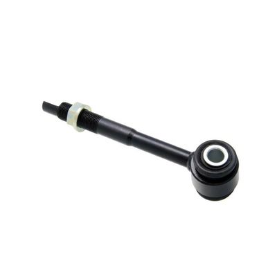 Части подвески Задняя ручка управления для Toyota Camry ACV40L 2006-2009 72-02-2018