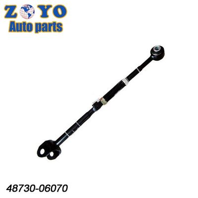 Части подвески Задняя ручка управления для Toyota Camry ACV40L 2006-2009 72-02-2018