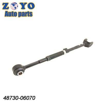 Части подвески Задняя ручка управления для Toyota Camry ACV40L 2006-2009 72-02-2018
