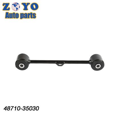 Задняя ручка управления для Toyota 4Runner 1996-2002 4871035030 OEM Стандартная автоподвеска