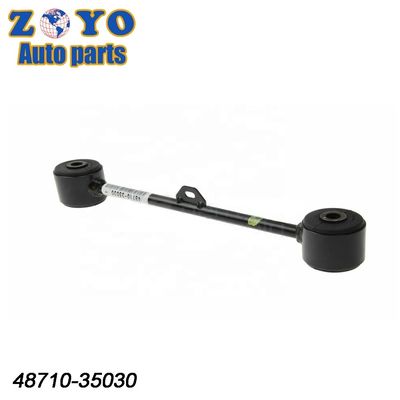 Задняя ручка управления для Toyota 4Runner 1996-2002 4871035030 OEM Стандартная автоподвеска