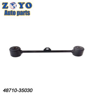 Задняя ручка управления для Toyota 4Runner 1996-2002 4871035030 OEM Стандартная автоподвеска