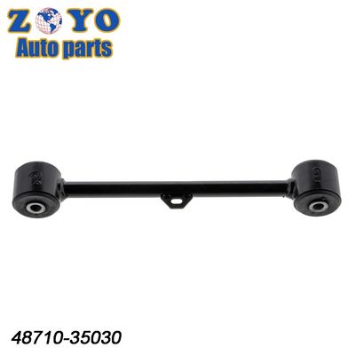 Задняя ручка управления для Toyota 4Runner 1996-2002 4871035030 OEM Стандартная автоподвеска