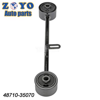 Э-покрытие верхнего и нижнего рукава управления для Lexus GX470 2005-2009 OEM NO 48710-35070