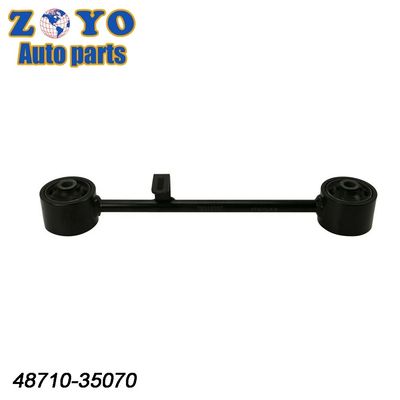 Э-покрытие верхнего и нижнего рукава управления для Lexus GX470 2005-2009 OEM NO 48710-35070
