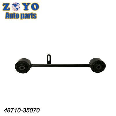 Э-покрытие верхнего и нижнего рукава управления для Lexus GX470 2005-2009 OEM NO 48710-35070