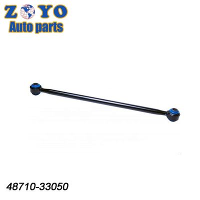 Toyota AVALON Limousine X1 2006-2020 Задняя ручка управления с материалом и OE NO. 48710-33050