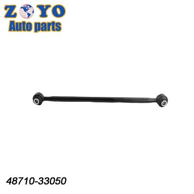 Toyota AVALON Limousine X1 2006-2020 Задняя ручка управления с материалом и OE NO. 48710-33050