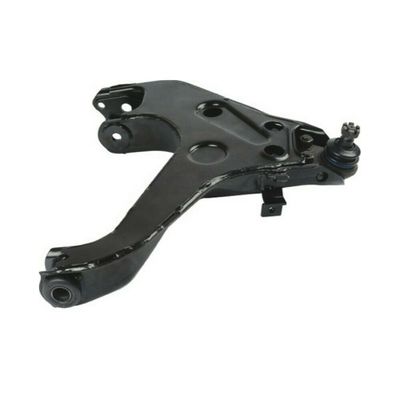 Передняя верхняя ручка управления SB-7722L для Mitsubishi Montero Sport L200 1996 в 8708809000