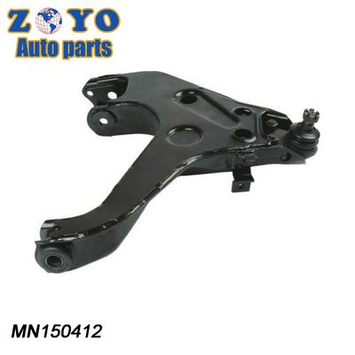 Передняя верхняя ручка управления SB-7722L для Mitsubishi Montero Sport L200 1996 в 8708809000