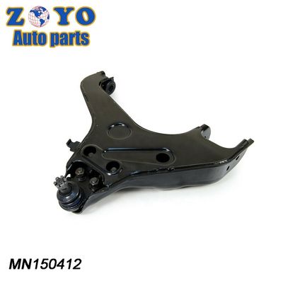 Передняя верхняя ручка управления SB-7722L для Mitsubishi Montero Sport L200 1996 в 8708809000